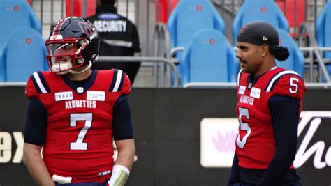 cfl playoffs odds|2024 CFL Grey Cup Odds .